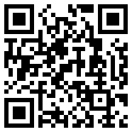 cimoc1.6.1版