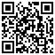 黑白弹幕官方正版