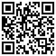 z动漫app