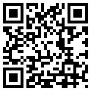 proumb破解版APP