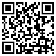 知音漫客app吾爱破解