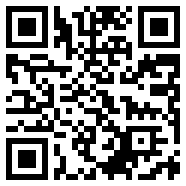 春木漫画v1.10.2.2s.apk