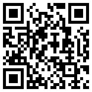 E站黑色版本APP