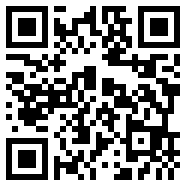 囧次元1.5.7.1