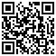 jmcomic.2.0.mic最新版