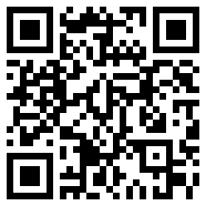 51MH.APP