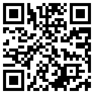 PICACG下载3.0