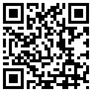 MIMEI.STORE1.4.13最新版