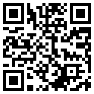 PICACG哔咔漫画下载V2.2.1.3.3.5