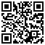 呵呵动漫APP
