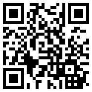 JK2.0.2SIGN.APK