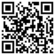 小苹果影视盒子(新苹果)V1.3.6
