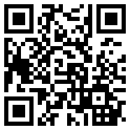 JK漫画APP下载V1.0.4.2