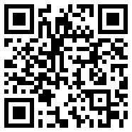 PICACG(哔咔)免登录
