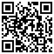 漫蛙漫画.APK