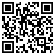 E站EHVIEWER彩色版1.9.8.0