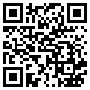 JMCOMIC2APP