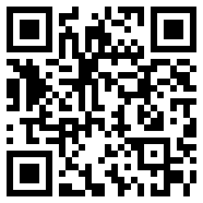 E站最新版本下载V1.9.8.8.3
