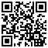 拷贝漫画COPYMANAGER