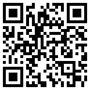 拷貝漫畫V2.1.7去廣告版