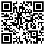 JOCY.LIVEAPP囧次元