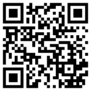EHVIEWER-1.9.7.2