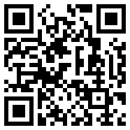 EHVIEWER彩色版1.9.8.1
