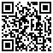 JMCOMIC.2.0.MIC1.7.3最新版