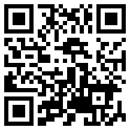 JK1.0.2SIGN.APK安装包软件