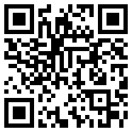 JMCOMIC2新版安装包1.7.0下载