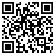 JKMH4.APP官方版旧版