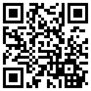 EHVIEWER最新版1.9.8.1