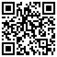 JKMH4.APP安装包旧版