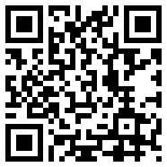 JMCOMIC.2.0.MIC1.7.0官方版