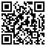 E站绿色版本V.1.9.7.11
