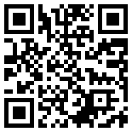 JK_1.0.2_SIGH.APKCP2
