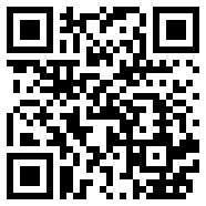 ACFUN流鼻血版本V1.1.2