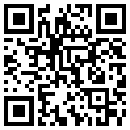 JMCOMIC.2.0.MIC1.7.0最新版