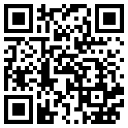 18C.MIC禁慢天堂入口APP