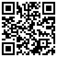 E站白色版安卓APP