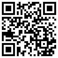 EHVIERWER白色最新版V1.7.27