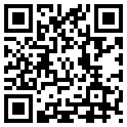 B次元APP最新