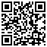 喵绅HCMOIC中国翻訳APP