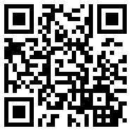 雅漫社全彩韩漫APP