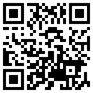 LOVECRAFTLOCKER2解锁版