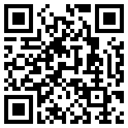 MIC18C.MIC.APK