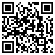 PICACG哔咔漫画.APK