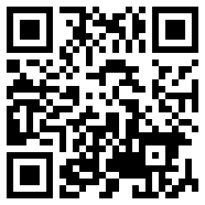 B次元APP下载官方最新IOS