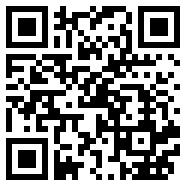 ehviewer绿色版1.9.9.12