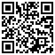 囧次元动漫app正版本